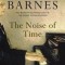 The Noise of Time