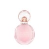 Bvlgari, Rose Goldea Blossom Delight 2020, Apă de toaletă, Femei, 75 ml