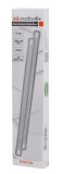 Cumpara ieftin Panza Bomfaier Dubla Metal / 300X20Mm