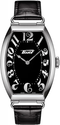 Ceas Tissot, Heritage Porto T1285091605200 - Marime universala foto