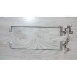Balamale LENOVO G510 AM0Y0000300; AM0Y0000400