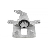 Etrier frana spate Chrysler Town&amp;amp; Country 20, Dodge Grand Caravan 20, Vw Routan 20, Ram C, 5 20, Dreapta, pentru etrier fata cu 2 pistoane, m,