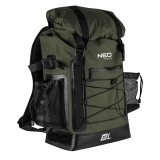 Rucsac impermeabil, 600D 63-131
