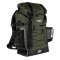Rucsac impermeabil, 600D 63-131