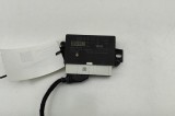 Unitate de control senzor de parcare PDC SKODA SUPERB III Estate 3V5 2017 OEM: 5QA919283A,5QA919283,000026804 | 31600696
