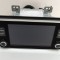 Unitate radio CD navigație NISSAN LEAF ZE1 2019 OEM: Hatchback | 28990096