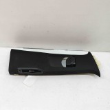 Ornament st&acirc;lp B dreapta MERCEDES-BENZ GL X166 2015 OEM: Off-road | 28247250