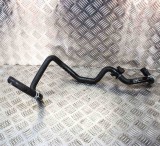 Furtun de lichid de răcire MERCEDES-BENZ SPRINTER 3,5-t Van 907, 910 2020 OEM: A9108304800 13786135