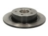 Disc frana FORD TRANSIT CONNECT caroserie (2013 - 2016) KRIEGER 0950004541
