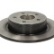 Disc frana FORD TRANSIT CONNECT caroserie (2013 - 2016) KRIEGER 0950004541