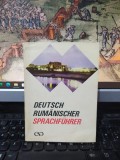 Ghid de conversație german rom&acirc;n, Deutsch-rumanischer sprachfuhrer Buc. 1968 134