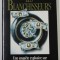 LES BLANCHISSEURS par JEFFREY ROBINSON , UNE ENQUETE EXPLOSIVE SUR LE RECYCLAGE DE L &#039;ARGENT SALE , 1995