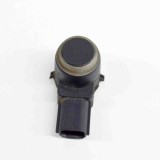 Senzor de parcare spate OPEL MOKKA / MOKKA X 2015 OEM: 0263023179,95061182 | 17635391