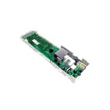 Placă electronică pentru mașină de spălat vase ELECTROLUX 1268837075 Original