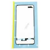 FOLIE ADEZIVA CAPAC BATERIE (EML-L29) HUAWEI P20 DUAL 51638235 Telefon, Smartphone HUAWEI
