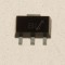 TRANZISTOR,NPN 80V SOT89 TIP:BCX5616TA BCX5616TA DIODES INCORPORATED