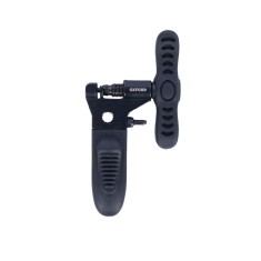 Presa lant Torque Pro, negru foto