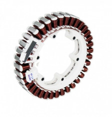 Stator motor masina de spalat LG F1069FD foto