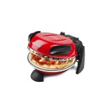 Cuptor pizza G3-FERRARI G10006 Original, Piesa Originala Electrocasnice Mici
