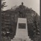 CPIB 15464 DEVA. STATUIA LUI DECEBAL, RPR