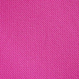 Cearsaf Aerosleep 120x60 cm Fucsia