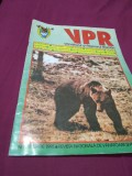 Cumpara ieftin REVISTA VPR NR.1 / 1995