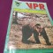 REVISTA VPR NR.1 / 1995