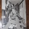 MADEIRA - SPANIA - DISTRACTIE PENTRU TURISTI - INCEPUT DE 1900