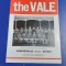 program Deveronvale - Rothes