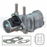 Supapa EGR Toyota Avensis, Corolla, Corolla Verso Motor 2.0 D-4D, 2.0 D-4D, 2.0 D-4D, 2.0 D-4D, 2.0 D-4D, OE 2562027090