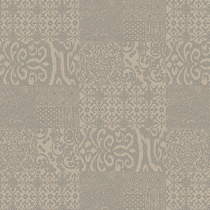 Tapet modern Verde II VD219148
