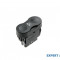 Buton geam electric stanga fata / dreapta fata Dacia Logan 1 (2004-2012) [LS_] #1