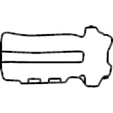 Garnitura capac supape Corteco 026252P