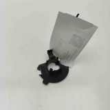 Suport senzor de parcare TESLA MODEL 3 2019 OEM: 1088443-00-B | 30249557