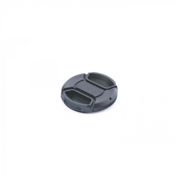 Capac obiectiv 49mm pentru camere foto DSLR Nikon