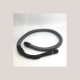 Furtun aspirare cu perie pentru periuță de dinți electrică MOULINEX Original