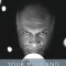 Your Mind and How to Use It (Esprios Classics): A Manual of Practical Psychology