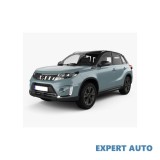 Perdele interior suzuki vitara 2020 -&gt; Alta marca Alt model #7