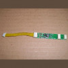 HQ-LED-30-160 7PIN A5XX-L5XX for toshiba 16.0 inch LED to LCD inverter board
