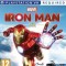 Joc PS4 Iron Man - PSVR - A