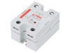Releu semiconductor 1-fazat 25A 48-660VAC 4-32VDC RSR52-60D25