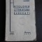 Antologia literaturii evreesti - Osias Rispler