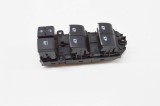 Buton geam ușă st&acirc;nga față TOYOTA CAMRY _V7_ 2019 OEM: 84040-33160 20617819