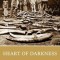 Heart of Darkness