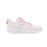 NIKE STAR RUNNER 4 NN PS