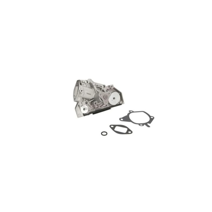 Pompa apa KIA RIO limuzina DC AIRTEX 1736