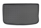 Covor Tavita Portbagaj Peugeot 206 Hatchback (1998-2012) Rezaw - Protectie Portbagaj Auto, Retine Lichide si Murdarie