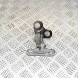 Balama ușă st&acirc;nga față LAND ROVER DISCOVERY V L462 2019 OEM: CPLA-228A65-AE 13581038