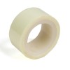 X2 Tape Luminous, X2 Tackle