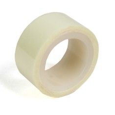 X2 Tape Luminous